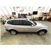 Image 13 : PARKSVILLE - 2006 BMW X3 SILVER 213361 KMS - C53489-2