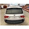 Image 19 : PARKSVILLE - 2006 BMW X3 SILVER 213361 KMS - C53489-2