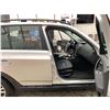 Image 35 : PARKSVILLE - 2006 BMW X3 SILVER 213361 KMS - C53489-2