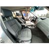 Image 38 : PARKSVILLE - 2006 BMW X3 SILVER 213361 KMS - C53489-2