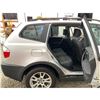 Image 39 : PARKSVILLE - 2006 BMW X3 SILVER 213361 KMS - C53489-2
