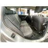 Image 41 : PARKSVILLE - 2006 BMW X3 SILVER 213361 KMS - C53489-2