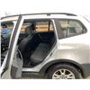 Image 44 : PARKSVILLE - 2006 BMW X3 SILVER 213361 KMS - C53489-2