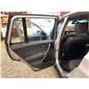 Image 45 : PARKSVILLE - 2006 BMW X3 SILVER 213361 KMS - C53489-2