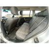 Image 46 : PARKSVILLE - 2006 BMW X3 SILVER 213361 KMS - C53489-2