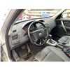 Image 49 : PARKSVILLE - 2006 BMW X3 SILVER 213361 KMS - C53489-2