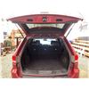 Image 44 : PARKSVILLE - 2013 JEEP GRAND CHEROKEE RED 252349 KMS - 576002-3