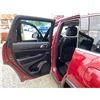 Image 47 : PARKSVILLE - 2013 JEEP GRAND CHEROKEE RED 252349 KMS - 576002-3