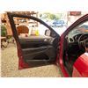Image 50 : PARKSVILLE - 2013 JEEP GRAND CHEROKEE RED 252349 KMS - 576002-3