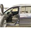 Image 49 : PARKSVILLE - 2013 CHEVROLET TRAVERSE BLUE 243023 KMS - 125634-1