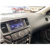 Image 55 : PARKSVILLE - 2017 NISSAN PATHFINDER BLUE 304714 KMS - 637302-3