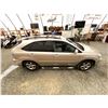 Image 13 : PARKSVILLE - 2004 LEXUS RX BROWN 279797 KMS - 003325-3