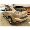 Image 20 : PARKSVILLE - 2004 LEXUS RX BROWN 279797 KMS - 003325-3