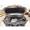 Image 32 : PARKSVILLE - 2004 LEXUS RX BROWN 279797 KMS - 003325-3