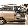 Image 36 : PARKSVILLE - 2004 LEXUS RX BROWN 279797 KMS - 003325-3