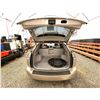 Image 43 : PARKSVILLE - 2004 LEXUS RX BROWN 279797 KMS - 003325-3