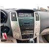Image 53 : PARKSVILLE - 2004 LEXUS RX BROWN 279797 KMS - 003325-3