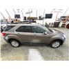 Image 13 : PARKSVILLE - 2011 CHEVROLET EQUINOX BROWN 199054 KMS - 461839-2