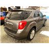 Image 15 : PARKSVILLE - 2011 CHEVROLET EQUINOX BROWN 199054 KMS - 461839-2