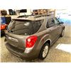 Image 16 : PARKSVILLE - 2011 CHEVROLET EQUINOX BROWN 199054 KMS - 461839-2