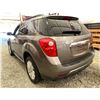 Image 20 : PARKSVILLE - 2011 CHEVROLET EQUINOX BROWN 199054 KMS - 461839-2