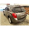 Image 21 : PARKSVILLE - 2011 CHEVROLET EQUINOX BROWN 199054 KMS - 461839-2