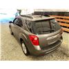 Image 22 : PARKSVILLE - 2011 CHEVROLET EQUINOX BROWN 199054 KMS - 461839-2