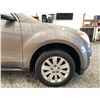 Image 25 : PARKSVILLE - 2011 CHEVROLET EQUINOX BROWN 199054 KMS - 461839-2