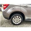 Image 27 : PARKSVILLE - 2011 CHEVROLET EQUINOX BROWN 199054 KMS - 461839-2