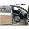 Image 36 : PARKSVILLE - 2011 CHEVROLET EQUINOX BROWN 199054 KMS - 461839-2
