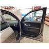 Image 37 : PARKSVILLE - 2011 CHEVROLET EQUINOX BROWN 199054 KMS - 461839-2