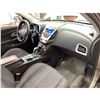Image 38 : PARKSVILLE - 2011 CHEVROLET EQUINOX BROWN 199054 KMS - 461839-2
