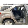 Image 40 : PARKSVILLE - 2011 CHEVROLET EQUINOX BROWN 199054 KMS - 461839-2