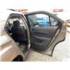 Image 41 : PARKSVILLE - 2011 CHEVROLET EQUINOX BROWN 199054 KMS - 461839-2