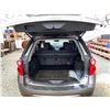 Image 43 : PARKSVILLE - 2011 CHEVROLET EQUINOX BROWN 199054 KMS - 461839-2