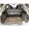 Image 44 : PARKSVILLE - 2011 CHEVROLET EQUINOX BROWN 199054 KMS - 461839-2