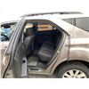 Image 45 : PARKSVILLE - 2011 CHEVROLET EQUINOX BROWN 199054 KMS - 461839-2