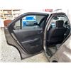 Image 46 : PARKSVILLE - 2011 CHEVROLET EQUINOX BROWN 199054 KMS - 461839-2