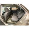 Image 47 : PARKSVILLE - 2011 CHEVROLET EQUINOX BROWN 199054 KMS - 461839-2