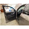Image 49 : PARKSVILLE - 2011 CHEVROLET EQUINOX BROWN 199054 KMS - 461839-2