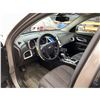 Image 50 : PARKSVILLE - 2011 CHEVROLET EQUINOX BROWN 199054 KMS - 461839-2
