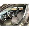 Image 51 : PARKSVILLE - 2011 CHEVROLET EQUINOX BROWN 199054 KMS - 461839-2