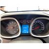 Image 52 : PARKSVILLE - 2011 CHEVROLET EQUINOX BROWN 199054 KMS - 461839-2