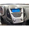 Image 53 : PARKSVILLE - 2011 CHEVROLET EQUINOX BROWN 199054 KMS - 461839-2