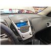 Image 54 : PARKSVILLE - 2011 CHEVROLET EQUINOX BROWN 199054 KMS - 461839-2