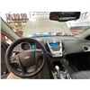 Image 55 : PARKSVILLE - 2011 CHEVROLET EQUINOX BROWN 199054 KMS - 461839-2