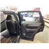 Image 41 : PARKSVILLE - 2008 HONDA CR-V BLACK 323001 KMS - 815879-3