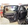 Image 46 : PARKSVILLE - 2008 HONDA CR-V BLACK 323001 KMS - 815879-3