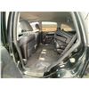 Image 47 : PARKSVILLE - 2008 HONDA CR-V BLACK 323001 KMS - 815879-3