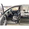Image 48 : PARKSVILLE - 2008 HONDA CR-V BLACK 323001 KMS - 815879-3